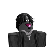 @Itsyourtoxicboi8