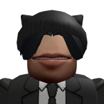 @ChaseEatsBacon