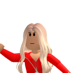 @xxxPipsterxxx