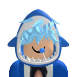 @cool_dudenicehi