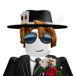 @SHADOWBOI099485