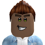 @ninjafiregamerplazis