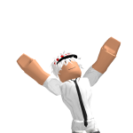 @MickeyMario14