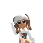 @ROSE10MZ