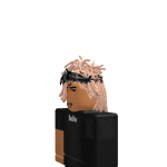 @xIFlashy