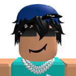 @nAV1o5