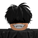 @Azakasi_Kenkage