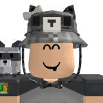 @AhhFamCEO