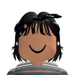 @iiFrench_clouds