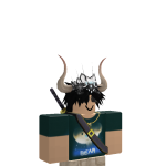 @AyoItzzJadi