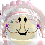 @muffinxluv