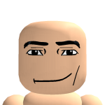 kjskjsksjs_Cooper's avatar