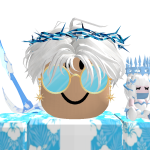 @Ice_dungeonboi