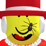 @0wner_SpyderSammy