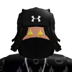 @TheMostNoob1542