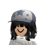 @Sh1inichiro