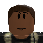@killerking35770
