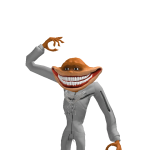 @sob_1200