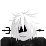 fireboysp8's avatar