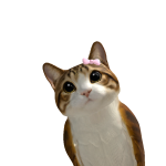 @BLX0DD