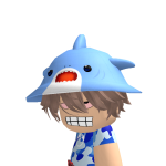 @Audenpridefire11