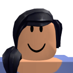 @iiiusionsGroupHolder
