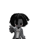 LILVIRALITY Roblox avatar