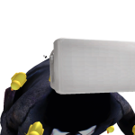 @Dragonboi_O