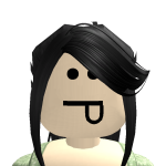 @pikoolimal