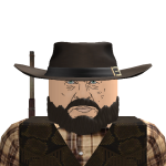 @MatroMateus