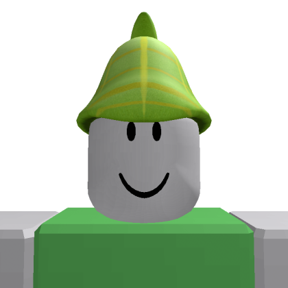 Roblox profile picture for @Zxyezz