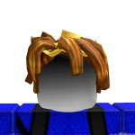 @ytcrabbygamer