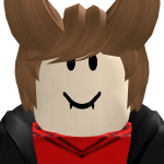 @angrey0ffical
