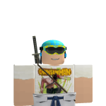 @Mar5Mallow