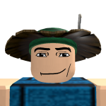 @Maty21097