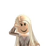 @8i8dolly