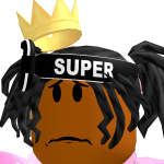 @FlexinBro12