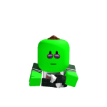 @SoldierJJJ
