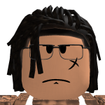 @PatrolElite01