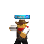 CowboyNugget_MDP