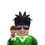 @Rip_Syuh