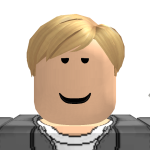 @Militant_Noob
