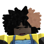 @jahimxxxx