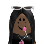 @issavage_nia