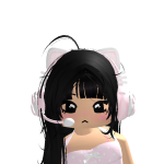 @4kawaiixii
