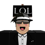 @john3619