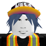 @dax6619