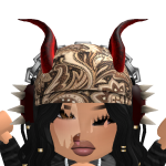 @3k_freakx