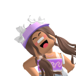 @Avyuktaplaysroblox1