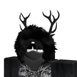 @roblox_user_1555397716